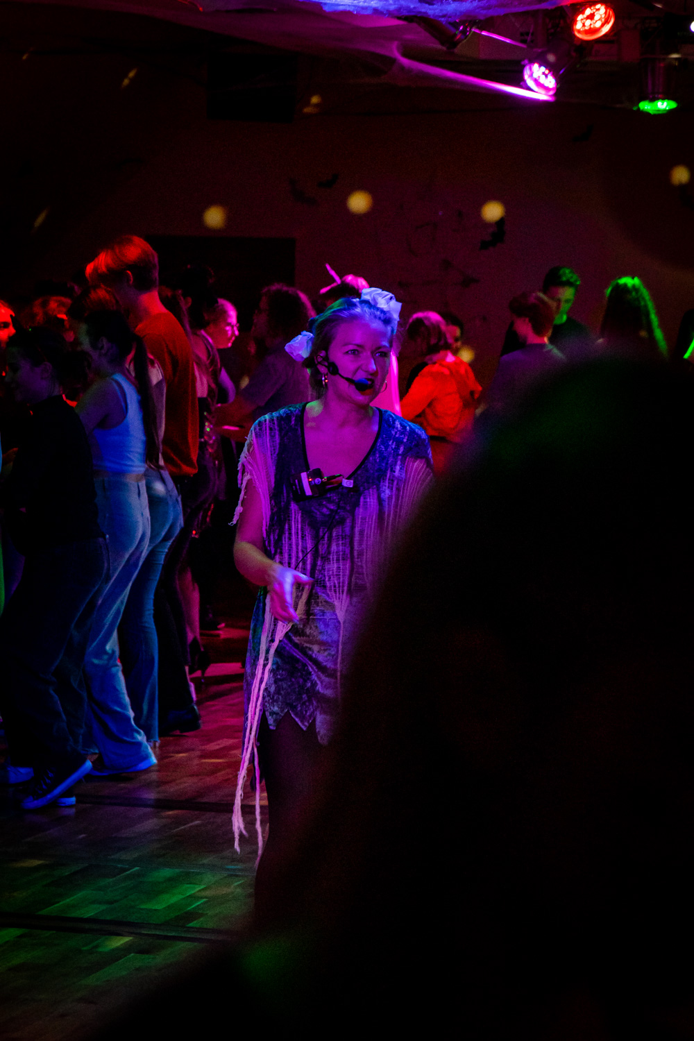 20221029 Halloween Tanzparty 4165